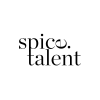 Spice Talent Australia Jobs Expertini